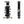 12-18 BMW 3-Series F30 (AWD) (3-Bolt Top Mounts)