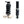 14-15 BMW F80 / F82 M3 & M4 (3-Bolt Top Mount)