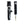 14-15 BMW F80 / F82 M3 & M4 (3-Bolt Top Mount)