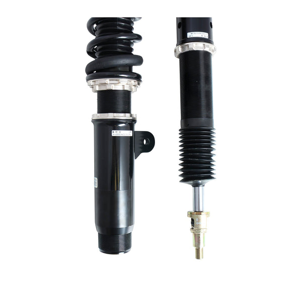 14-15 BMW F80 / F82 M3 & M4 (3-Bolt Top Mount)