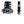 14-20 BMW 4-Series F32 (AWD) (3-Bolt Top Mounts)