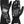 IB0-0778-A01_OneS_black-image