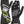 IB0-0778-A01_OneS_grey_yellow-image