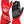 IB0-0778-A01_OneS_red-image