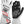 IB0-0778-A01_OneS_white-image