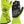 IB0-0778-A01_OneS_yellow-image