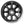 Integrated Engineering 3.0T TFSI 188mm Crank Pulley & Damper Upgrade Kit - B8/B8.5 S4/S5/Q5/SQ5 & C7 A6/A7