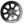 Integrated Engineering 3.0T TFSI 188mm Crank Pulley & Damper Upgrade Kit - B8/B8.5 S4/S5/Q5/SQ5 & C7 A6/A7