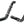 Integrated Engineering Aluminum Charge Pipe Kit - Audi B9 S4/S5/SQ5