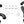Integrated Engineering Aluminum Charge Pipe Kit - Audi B9 S4/S5/SQ5