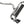 Integrated Engineering Catback Exhaust - Audi 8V RS3