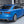 Integrated Engineering Catback Exhaust - Audi 8V RS3