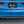 Integrated Engineering Catback Exhaust - Audi 8V RS3