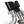 Integrated Engineering Catback Exhaust - Audi 8V RS3