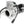 Integrated Engineering Throttle Body Upgrade - 8R SQ5 & Q5