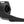 Integrated Engineering Polymer Air Intake System - Audi B9/B9.5 A4/A5 2.0T