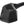 Integrated Engineering Polymer Air Intake System - Audi B9/B9.5 A4/A5 2.0T