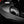 Integrated Engineering Polymer Air Intake System - Audi B9/B9.5 A4/A5 2.0T