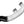 Integrated Engineering Turbo Inlet Pipe - Audi B9 RS4/RS5 2.9T