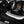 Integrated Engineering Turbo Inlet Pipe - Audi B9 RS4/RS5 2.9T