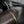 Integrated Engineering Performance Cast Downpipe - B9 S4/S5 3.0T