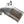 Integrated Engineering Performance Cast Downpipe - B9 S4/S5 3.0T