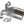 Integrated Engineering Performance Cast Downpipe - B9 S4/S5 3.0T