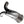 Integrated Engineering Performance Cast Downpipe - B9 S4/S5 3.0T