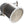 Integrated Engineering Performance Cast Downpipe - B9 S4/S5 3.0T