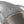 Integrated Engineering Performance Cast Downpipe - B9 S4/S5 3.0T