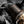 Integrated Engineering Performance Cast Downpipe - B9 S4/S5 3.0T
