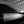 Integrated Engineering Turbo Inlet Pipe B9 S4  S5