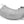 Integrated Engineering Turbo Inlet Pipe B9 S4  S5