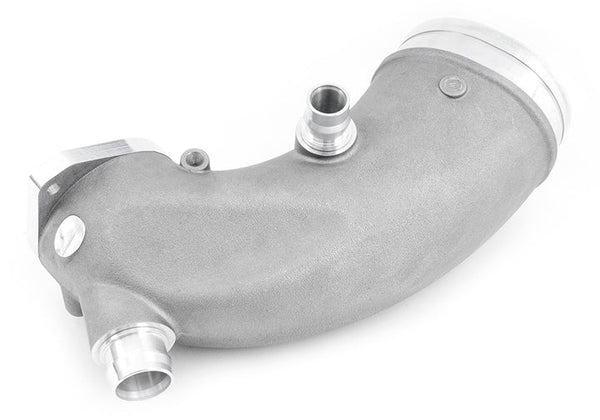 Integrated Engineering Turbo Inlet Pipe B9 S4  S5