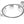 Integrated Engineering Turbo Inlet Pipe B9 S4  S5