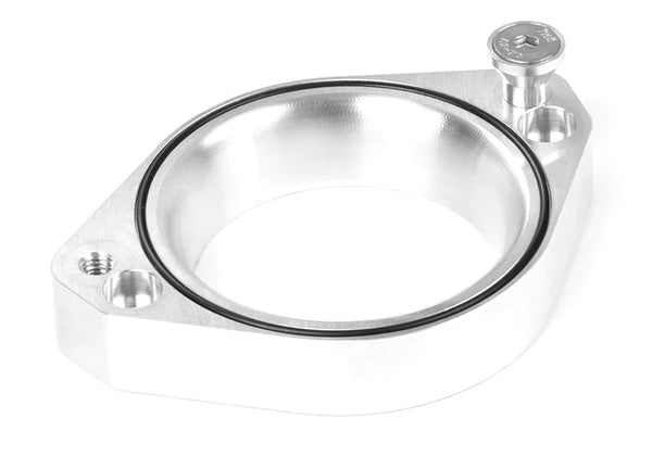 Integrated Engineering Turbo Inlet Pipe B9 S4  S5