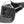 Integrated Engineering Carbon Fiber Intake System - Audi B9 SQ5 3.0T