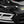 Integrated Engineering Carbon Fiber Intake System - Audi B9 SQ5 3.0T