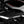 Integrated Engineering Carbon Fiber Intake System - Audi B9 SQ5 3.0T