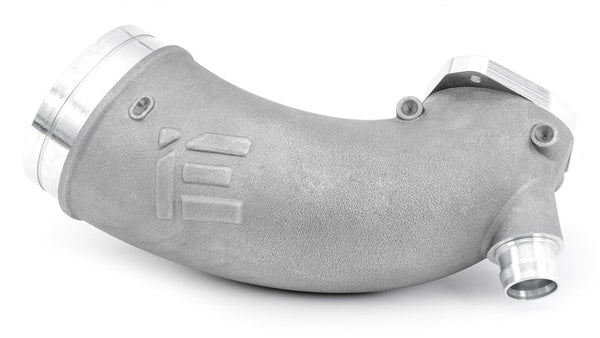 Integrated Engineering Turbo Inlet Pipe 80A SQ5 3.0T