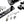 Integrated Engineering Recirculating Catch Can Kit - MK5/MK6 Golf R 2.0T FSI (OEM Valve Cover)