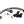 Integrated Engineering Recirculating Catch Can Kit - MK5/MK6 2.0T TSI