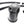 Integrated Engineering Recirculating Catch Can Kit - MK5/MK6 2.0T TSI