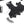 Integrated Engineering Recirculating Catch Can Kit - MK5/MK6 2.0T TSI