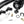 Integrated Engineering Recirculating Catch Can Kit - MK5/MK6 2.0T TSI