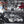 Integrated Engineering Recirculating Catch Can Kit - MK5/MK6 2.0T TSI