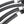 Integrated Engineering Recirculating Catch Can Kit For IE Billet Valve Cover - MK5/MK6 Golf R & 8J TTS