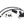 Integrated Engineering Recirculating Catch Can Kit - B8 A4 2.0T TSI