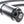 Integrated Engineering Recirculating Catch Can Kit - B8 A4 2.0T TSI