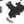 Integrated Engineering Recirculating Catch Can Kit - B8 A4 2.0T TSI